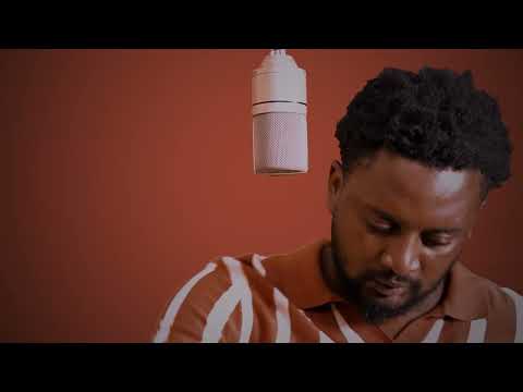 Jah D One & 976K - RAHA (lyrics)