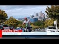 E Scooter Safety Auckland Transport Considers Special Training For Bus Drivers