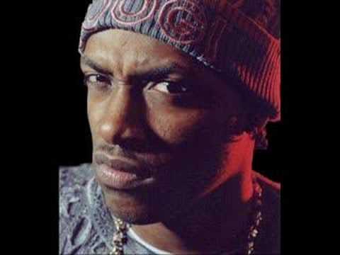 Mystikal feat Charlie Wilson & Snoop-Ghetto Fabulous