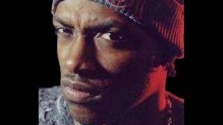 Mystikal feat Charlie Wilson & Snoop-Ghetto Fabulous