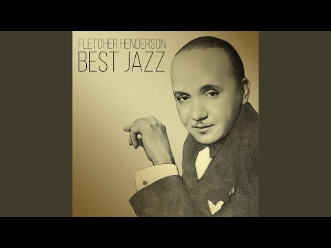 There's Rain In My Eyes