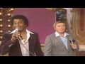 Charley Pride And Tom T. Hall Medley Hank Williams 1981