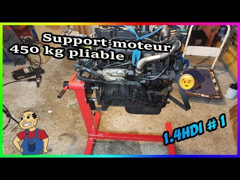 download lagu mp3 mp4 Support Moteur Cox, download lagu Support Moteur Cox gratis, unduh video klip Support Moteur Cox