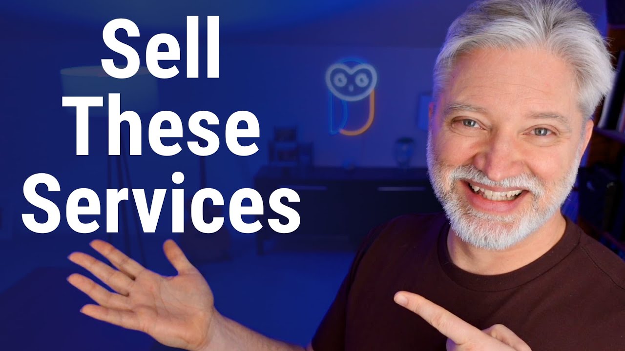 How To Create Local Marketing Packages That Convert