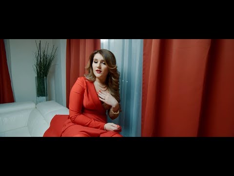 Sanela Milos – De-as putea Video