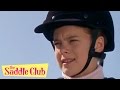The Saddle Club Episodes 10 To 12 Compilation Greener Pastures Part 1 2 Jumping To Conclusions