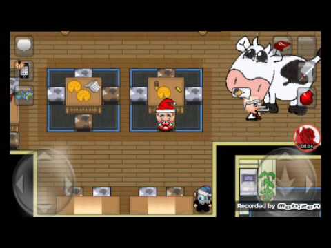 Graal online era Ep.1 วิธีตามล้าหาดาบยาวกับธนู