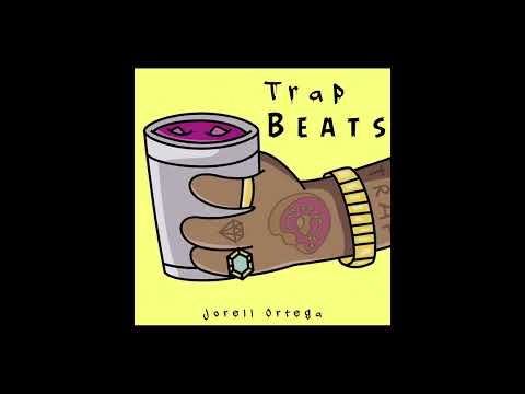 Trap Beats - Yung Flexer
