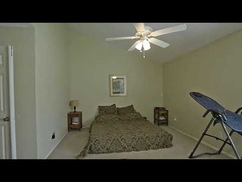 13011 Broughton Way, Austin, TX 78727