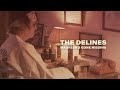 The Delines - Maureen's Gone Missing [Music Video]