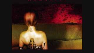 Scorpions-You&#39;re lovin&#39; me to death