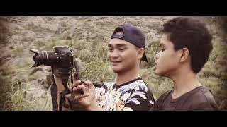 Download lagu Lagu Ambon terbaru 2020 || Seng Bisa Kase Bale  STENLY H DJEPY Tbz ( mp3