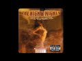 The High & Mighty feat Cage "In-Outs"