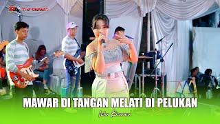 Download lagu MAWAR DI TANGAN MELATI DI PELUKAN - ICHA KISWARA - OM SAVANA SAKJOSE mp3 Download lagu MAWAR DI TANGAN MELATI DI PELUKAN - ICHA KISWARA - OM SAVANA SAKJOSE mp3