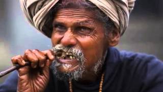 Pas à Pas (Paris Combo)