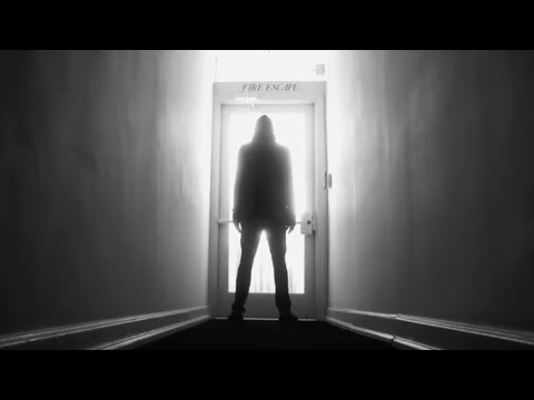 Death Grips X Baauer - LOCK YOUR COOL ONE SEVEN ONE DOORS