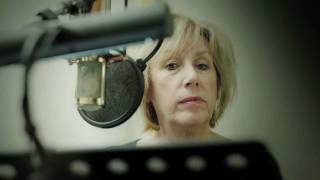 Norma Winstone / Klaus Gesing / Glauco Venier  : "Stories Yet To Tell"