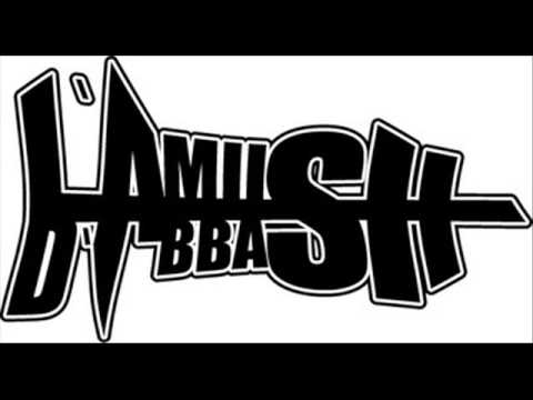L'Amiish D'Abbash + Moddi MC (2tb Showcase)