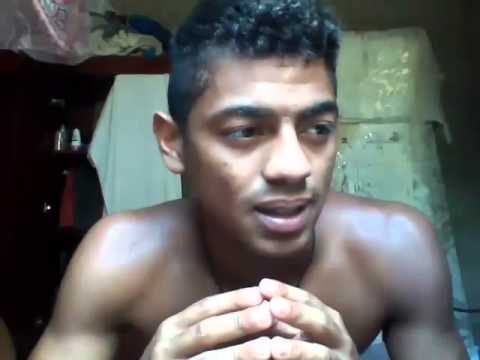 O QUE É SATIRO !!!?