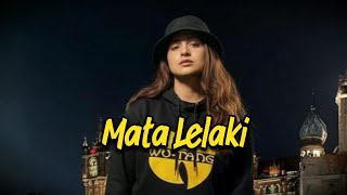 Download lagu Mata Lelaki - Gitanjali Khan mp3