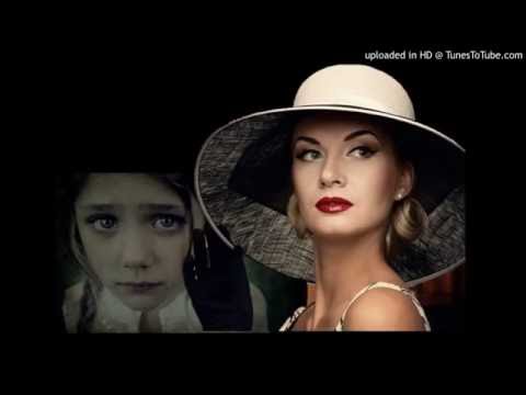 Today's Tango Is... Mamboretá - José Basso 29-08-1950