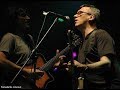 Enanitos Verdes  - Tu Carcel  ( En Vivo Mexico 2004 )