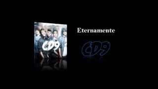 ETERNAMENTE-CD9 Letra HD