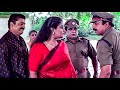 കള്ള പൊടിയരി മോളെ അവളുടെ ഒരു പവർ Siddique Sure
