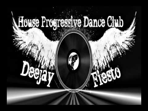 Javi Mula feat. Juan Magan - Kingsize Heart (Deejäy Fiësto Remix)