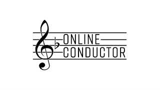 One Voice (Barry Manilow arr. Mark Brymer) | SATB Guide Tracks