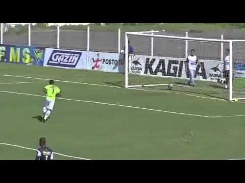 Veja os gols de Corumbaense 1 x 1 Ivinhema, no Arthur Marinho   globoesporte  afiliada ms   Catálogo