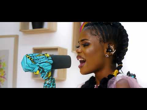 QUEEN SPARKS -  Sweet Love and Redemption (Live - Acoustic)