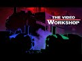 The Forgotten Engines Official Trailer