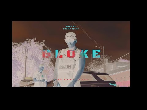 Gosel Killa - BLOKE ft. Bulper (Video Official)