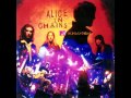 Alice In Chains - Sludge Factory (Unplugged)