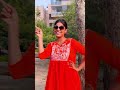 Sarkari Dulha I Am Mishika Mishika Ytshorts Trending Yt Love Shorts