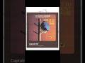 Captain bill (G blues)- Gene harris solo #transcription