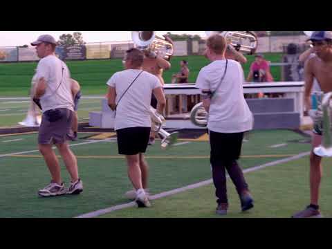Cavaliers 2021: PARTNER SPOTLIGHT - DSI