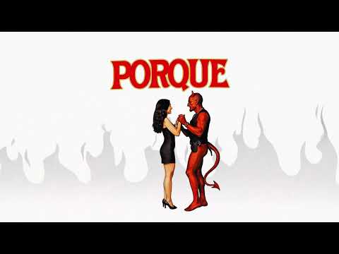 Billy Rubina - Gabriel Silva (Video Letra)