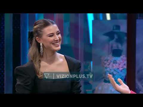 Kandidatët për Kryebashkiak të Tiranës - Al Pazar - Vizion Plus