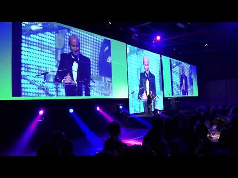 Life Science Short Edit cut 2