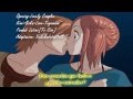 Opening 1~Lovely Complex~Kimi+boku=Love ...