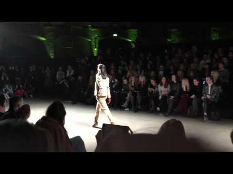 Couture Light by Monique Collignon, 16 januari 2016