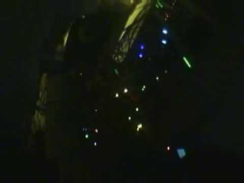 the analog therapy: kammerl madness (euro/ciat lonbarde/lorre mill)