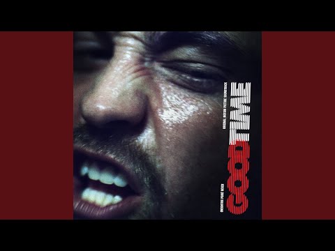 Video thumbnail for Hospital Escape / Access-A-Ride