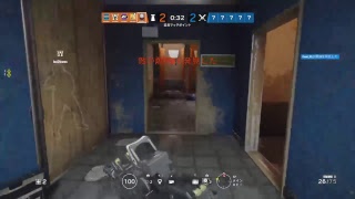 最高の土曜日！！？　珍しく明るい時間からr6s！！！