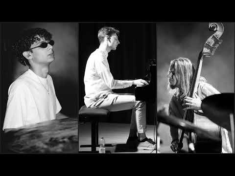 Marco Marcelletti Quartet - Songs from Italy preview thumbnail