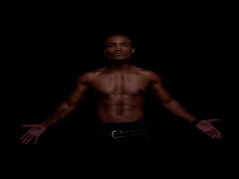 Steal Vybe Feat Shota  -   "Memories"   (Chris Forman's Burning Soul Mix)