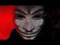 ANONYMOUS HACKER TROLLING | EPISODE 14 (VENGEANCE FOR LIAM)
