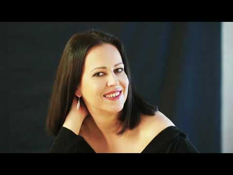 "Ostatnia róża" - Stanisław Niewiadomski